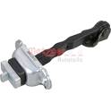 Cale-porte METZGER - 2312275