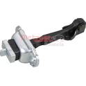 Cale-porte METZGER - 2312276