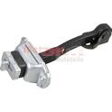 Cale-porte METZGER - 2312277