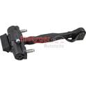 Cale-porte METZGER - 2312278