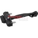 Cale-porte METZGER - 2312279