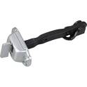 Cale-porte METZGER - 2312287