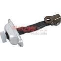 Cale-porte METZGER - 2312288