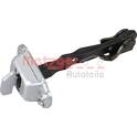 Cale-porte METZGER - 2312289