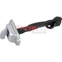 Cale-porte METZGER - 2312290