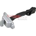 Cale-porte METZGER - 2312291
