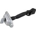 Cale-porte METZGER - 2312292