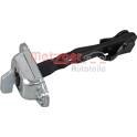 Cale-porte METZGER - 2312293