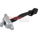 Cale-porte METZGER - 2312294