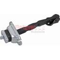 Cale-porte METZGER - 2312295