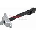 Cale-porte METZGER - 2312296