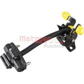Cale-porte METZGER - 2312300