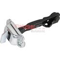 Cale-porte METZGER - 2312302