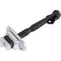Cale-porte METZGER - 2312303
