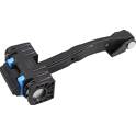 Cale-porte METZGER - 2312311