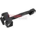 Cale-porte METZGER - 2312312