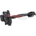 Cale-porte METZGER - 2312313