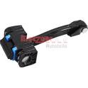Cale-porte METZGER - 2312314