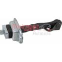 Cale-porte METZGER - 2312322