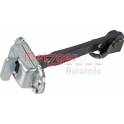 Cale-porte METZGER - 2312323