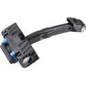 Cale-porte METZGER - 2312335