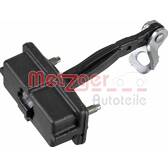 Cale-porte METZGER - 2312342