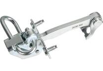 Cale-porte