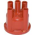 Calotta distributore accensione METZGER - 0881006