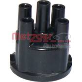 Calotta Distributore Accensione Metzger 0881015 | Compatibile Con VW Golf, Seat Ibiza, Audi A4 E Altri - Foto 7