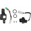 Camera, fileparkeren METZGER - 0897029