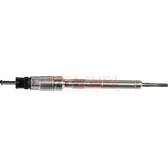 Candela di preriscaldamento METZGER - H70 009