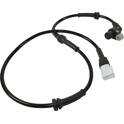 Capteur ABS METZGER - 0900016