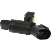 Capteur ABS METZGER - 0900063