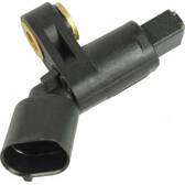 Capteur ABS METZGER - 0900064