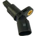 Capteur ABS METZGER - 0900067