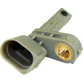 Capteur ABS METZGER - 0900098