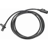 Frankberg Pièce Qualité Capteur ABS Avant/arrière Pour Mercedes Classe G & Sprinter (2018-2024) - Remplacer 9079050300