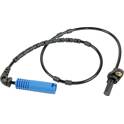 Capteur ABS METZGER - 0900208