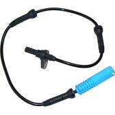 Capteur ABS METZGER - 0900270