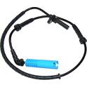 Capteur ABS METZGER - 0900271