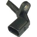 Capteur ABS METZGER - 0900310