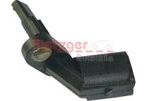 Capteur De Frein Febi 101054 - Compatible Audi A4, Q5, A5 - ABS - Qualité OEM