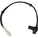 Capteur ABS METZGER - 0900398