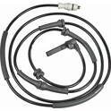 Capteur ABS METZGER - 0900524