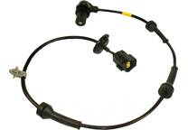 Capteur ABS