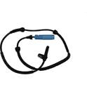 Capteur ABS METZGER - 0900763