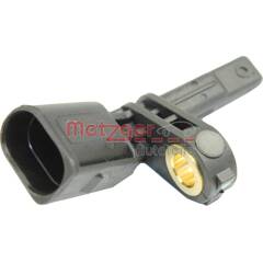 Capteur ABS METZGER - 0900884