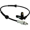 Capteur ABS METZGER - 0900926