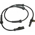 Capteur ABS METZGER - 0900959