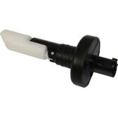 Capteur de liquide lave-glace METZGER - 0901194